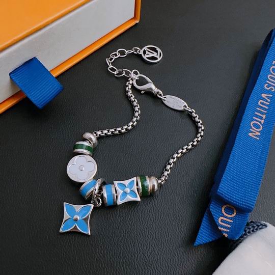 LV Bracelet 11lyh650